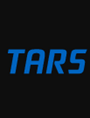 Tars 高性能RPC开发框架