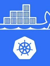 周立 Kubernetes 开源书