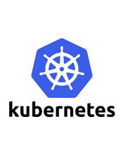 Kubernetes 实践指南（Kubernetes Practice Guide）