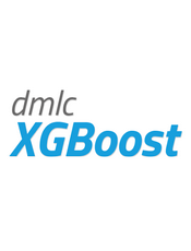 XGBoost 中文文档