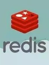 Redis 学习教程