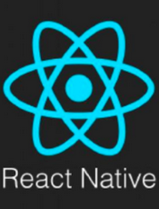 React-Native入门指南