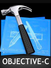 纽约时报 移动团队 Objective-C 规范指南