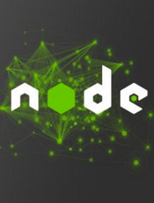 nodejs 基础教程