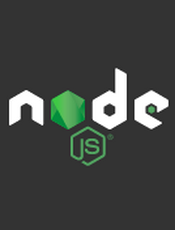 一起学 Node.js