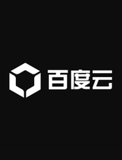 百度云对象存储 BOS Go SDK 文档