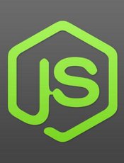 Nodejs API 中文文档