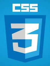 CSS3 教程(CSS3 Tutorial)