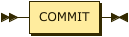 CommitStmt