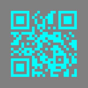 二维码工具-QrCodeUtil - 图2