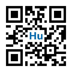 二维码工具-QrCodeUtil - 图3