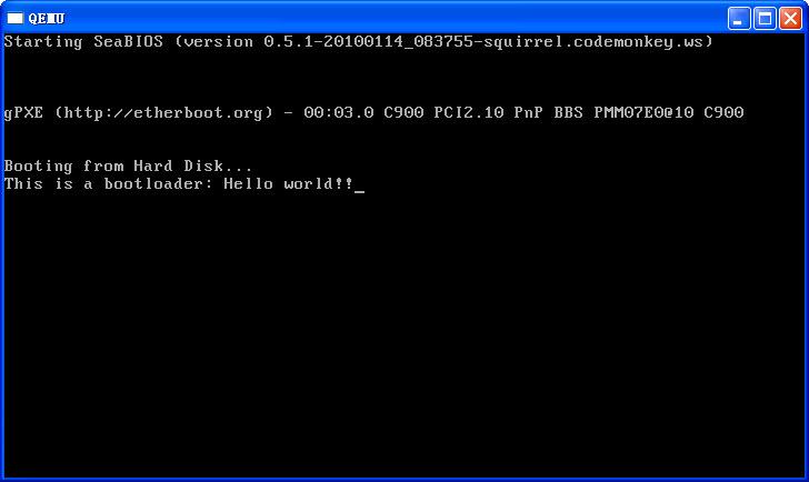 qemu_img