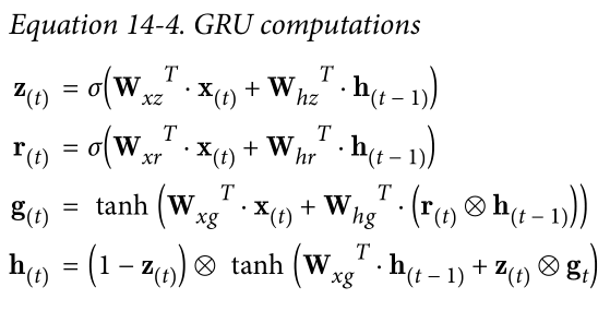 Equation 14-4