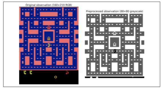 图16-9